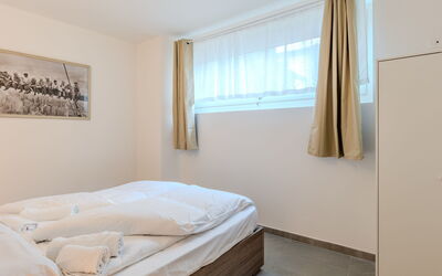 Accommodation:&nbsp;Alture 132.2