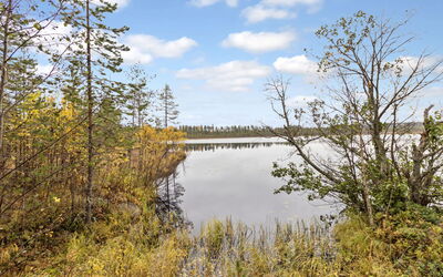Akolampi