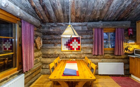 Äkästupa: Wood, Cottage, Log Cabin, Ceiling, Home, Hardwood, Wood Stain, Plank, Beam