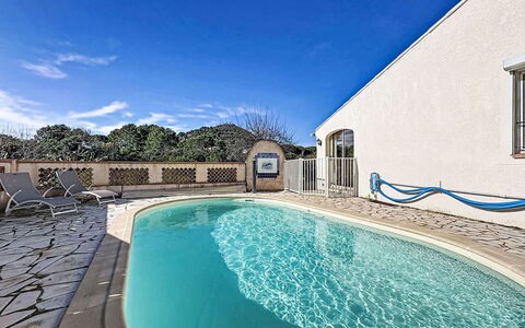 Le Racine: Blue, Swimming Pool, Composite Material, Resort, Outdoor Furniture, Concrete, Shade, Estate, Tile, Hotel