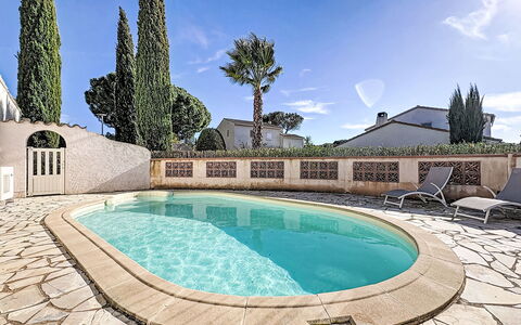 Le Racine: Blue, Swimming Pool, Composite Material, Resort, Water Feature, Landscaping, Estate, Hacienda, Design, Villa