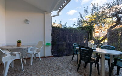 Accommodation:&nbsp;Teules 62.2