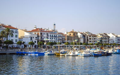 Cambrils 62
