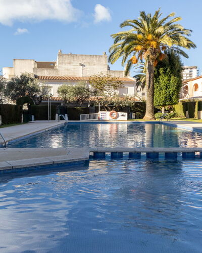 Cambrils 62
