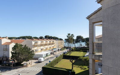 Tarraco