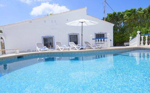 Irene: Residential Area, Apartment, Condominium, Resort, Estate, Landscaping, Park, Hotel, Villa, Resort Town