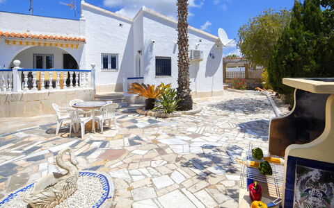 Irene: Residential Area, Apartment, Condominium, Resort, Estate, Landscaping, Park, Hotel, Villa, Resort Town