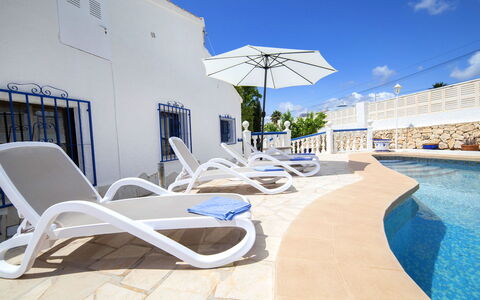 Irene: Residential Area, Apartment, Condominium, Resort, Estate, Landscaping, Park, Hotel, Villa, Resort Town