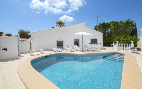 Irene: Residential Area, Apartment, Condominium, Resort, Estate, Landscaping, Park, Hotel, Villa, Resort Town