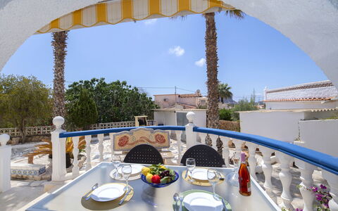 Irene: Residential Area, Apartment, Condominium, Resort, Estate, Landscaping, Park, Hotel, Villa, Resort Town