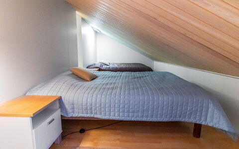 Ylläskumpu 4: Wood, Cottage, House, Home, Door, Hardwood, Garden Buildings, Wood Stain, Log Cabin, Plank