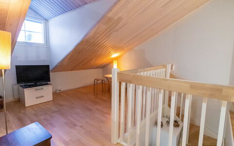 Ylläskumpu 4: Wood, Cottage, House, Home, Door, Hardwood, Garden Buildings, Wood Stain, Log Cabin, Plank