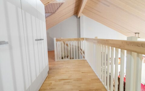 Ylläskumpu 4: Wood, Cottage, House, Home, Door, Hardwood, Garden Buildings, Wood Stain, Log Cabin, Plank