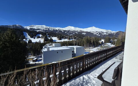 Tgiesa Alva: Mountainous Landforms, Mountain, Snow, Winter, Mountain Range, Hill, Landscape, Highland, Hill Station, Freezing