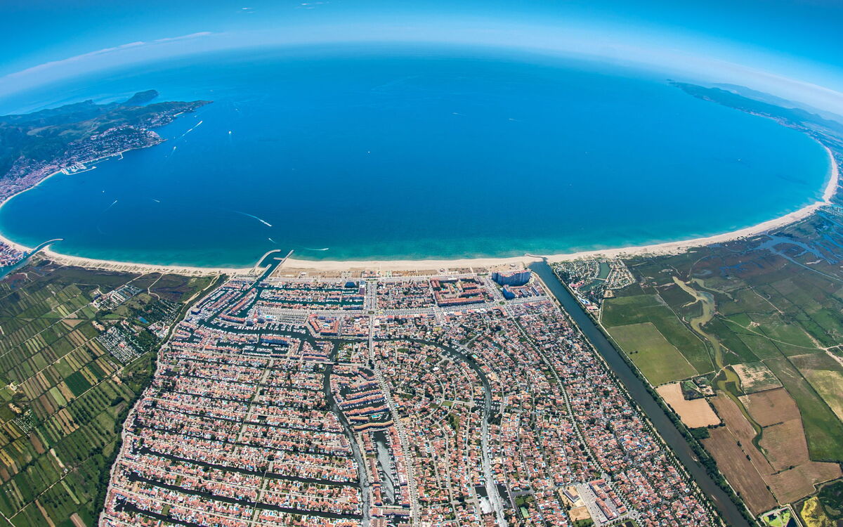 Empuriabrava 381