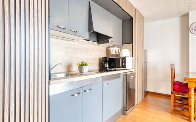 Accommodation:&nbsp;Canal Port Empuries 381.2