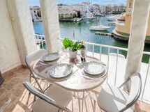 Empuriabrava 381