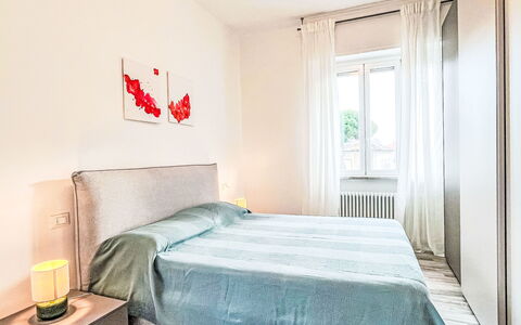 Borgo Luce: Shade, Outdoor Furniture, Tropics, Balcony, Beach