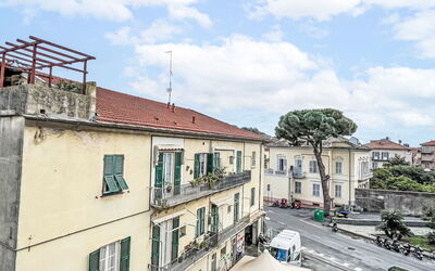 Borgo Luce