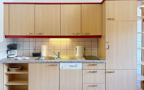 Accommodation:&nbsp;Katschberg 16 100.4