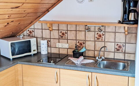 Accommodation:&nbsp;Katschberg 21 100.5