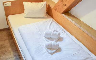 Accommodation:&nbsp;Katschberg 25 100.8