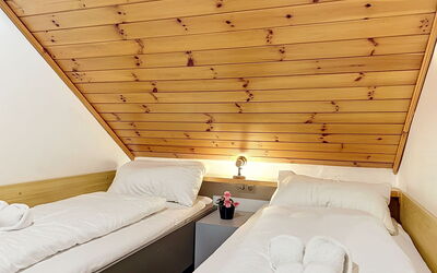 Accommodation:&nbsp;Katschberg 21 100.5