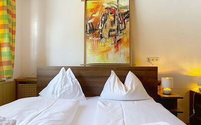 Accommodation:&nbsp;Katschberg 16 100.4