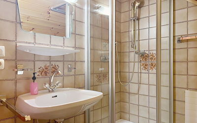 Accommodation:&nbsp;Katschberg 20 100.3