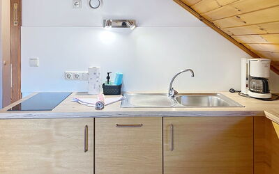 Accommodation:&nbsp;Katschberg 20 100.3