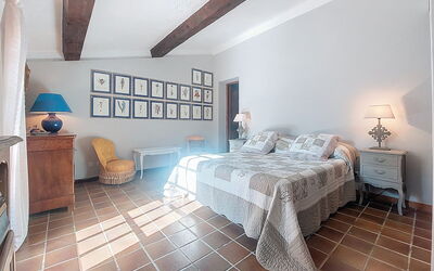 La Maisonnette
