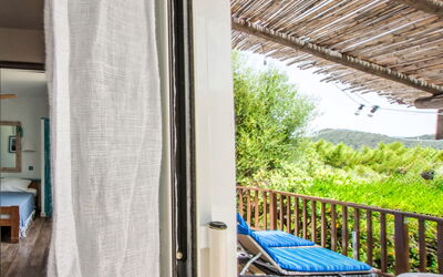 Accommodation:&nbsp;Bas Casa Blue 700.2