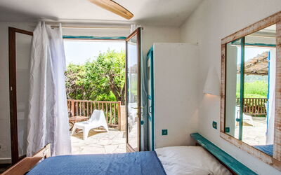 Accommodation:&nbsp;Bas Casa Blue 700.2