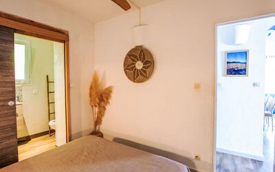 Accommodation:&nbsp;Haut Casa Blue 700.1