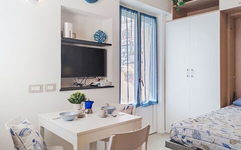 Laccadiva: Furniture, Interior Design, Wood, Room, Floor, Flooring, Textile, Lighting, Home, Ceiling