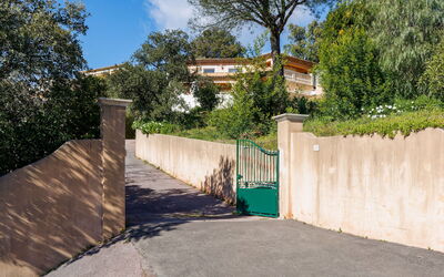 La Figuière