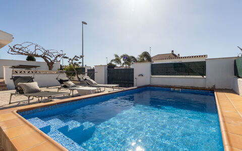 Falco: Swimming Pool, Resort, Outdoor Furniture, Eco Hotel, Hotel, Sunlounger, Villa, Water Feature, Houseplant, Resort Town
