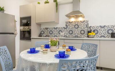 Accommodation:&nbsp;Puntalito 646.1