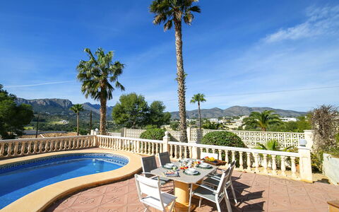 Sueño: Furniture, Resort, Eco Hotel, Swimming Pool, Outdoor Furniture, Chair, Balcony, Shade, Hacienda