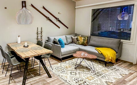 Pikkuhippu: Furniture, Outdoor Furniture, Chair, Shade, Canopy, Outdoor Table, Outdoor Structure, Patio, Awning, Kitchen & Dining Room Table