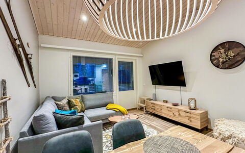 Pikkuhippu: Furniture, Outdoor Furniture, Chair, Shade, Canopy, Outdoor Table, Outdoor Structure, Patio, Awning, Kitchen & Dining Room Table