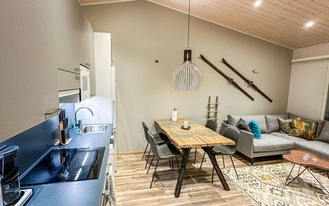 Pikkuhippu: Furniture, Outdoor Furniture, Chair, Shade, Canopy, Outdoor Table, Outdoor Structure, Patio, Awning, Kitchen & Dining Room Table