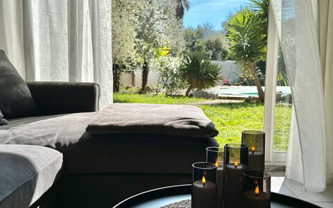 Tarabucetta: Furniture, Interior Design, Home, Lighting, Textile, Living Room, Floor, Room, Couch, Flooring
