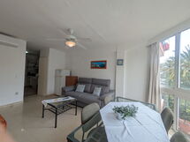 Turia Playa