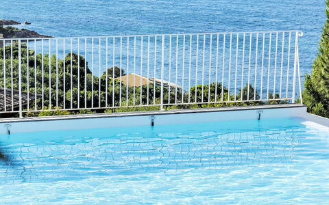 Porto Vecchio 670: Residential Area, Swimming Pool, Resort, Shade, Outdoor Furniture, Hacienda, Eco Hotel, Villa, Hotel