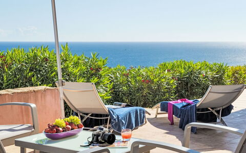 Accommodation:&nbsp;Quenza 670.3