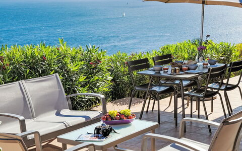 Accommodation:&nbsp;Anto 670.4