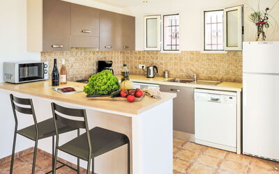 Accommodation:&nbsp;Babo 670.2
