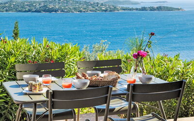 Porto Vecchio 670