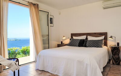 Accommodation:&nbsp;Anto 670.4